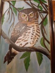 20200205_200941 (002)